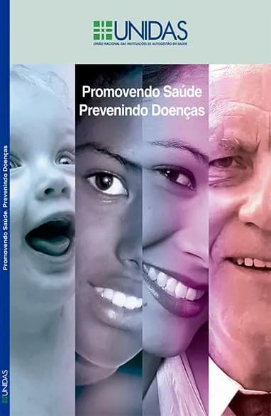 Cartilha de Conduta Ética