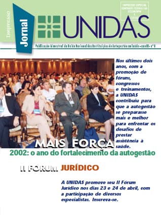 EDIÇÃO 08