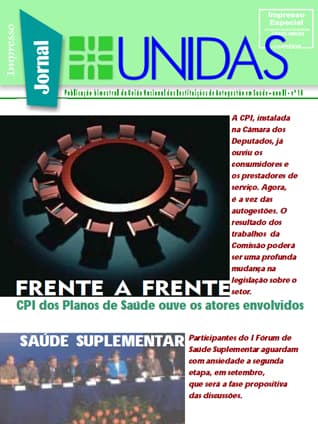 EDIÇÃO 10