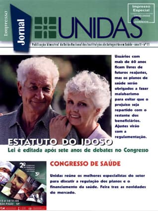 EDIÇÃO 11