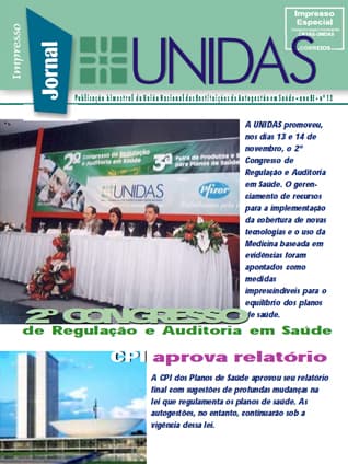 EDIÇÃO 12