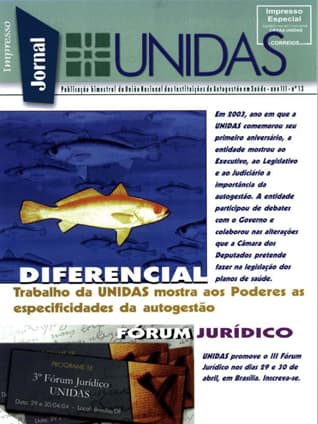 EDIÇÃO 13
