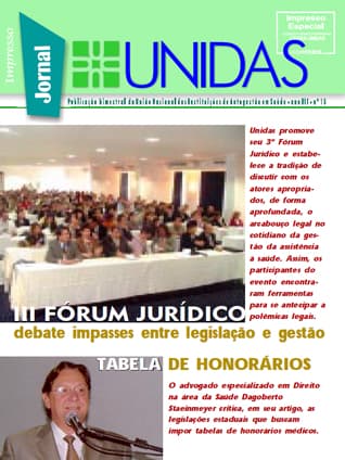 EDIÇÃO 15