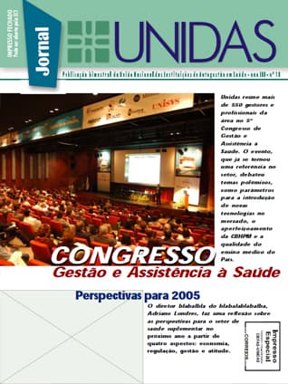 EDIÇÃO 18