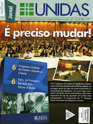 EDIÇÃO 30