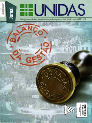 EDIÇÃO 32