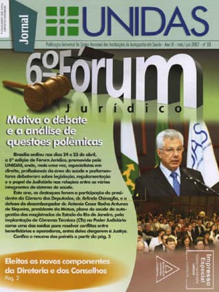 EDIÇÃO 33