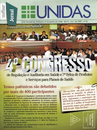 EDIÇÃO 36