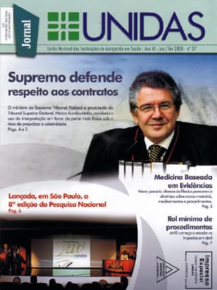 EDIÇÃO 37
