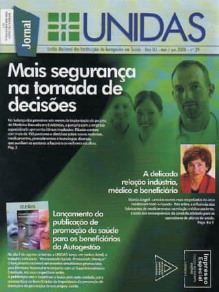 EDIÇÃO 39