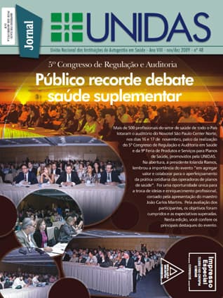 EDIÇÃO 48