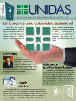 EDIÇÃO 49