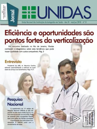 EDIÇÃO 51