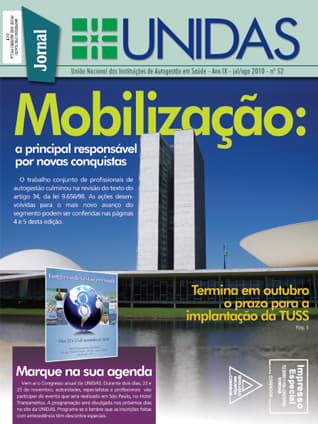EDIÇÃO 52