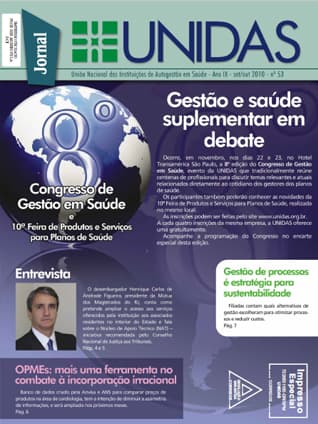EDIÇÃO 53