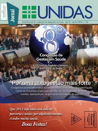 EDIÇÃO 54
