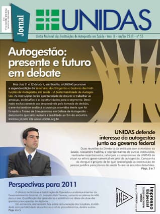 EDIÇÃO 55