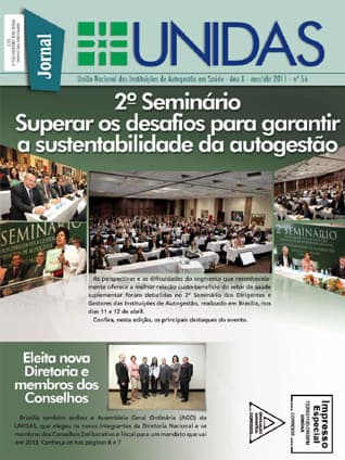 EDIÇÃO 56