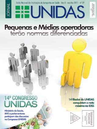 EDIÇÃO 59