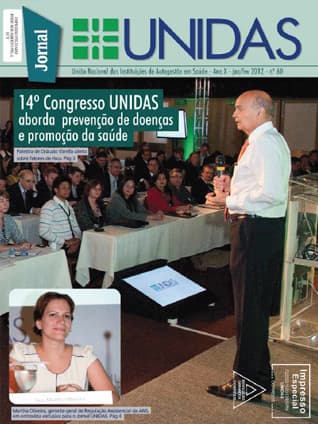 EDIÇÃO 60