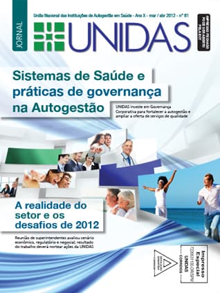 EDIÇÃO 61