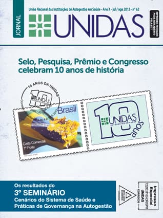 EDIÇÃO 62