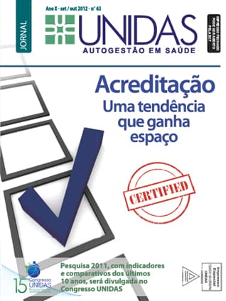 EDIÇÃO 63