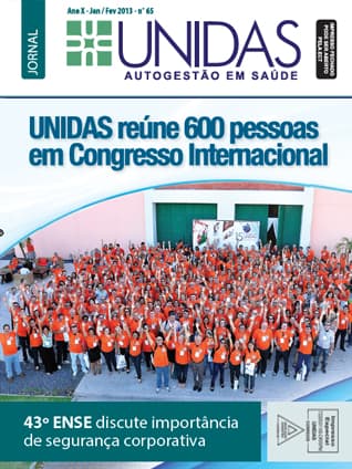EDIÇÃO 65