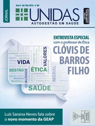 EDIÇÃO 68