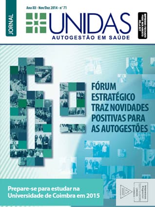 EDIÇÃO 71