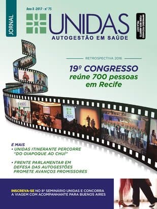 EDIÇÃO 75