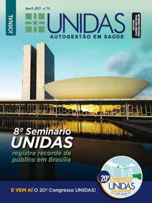 EDIÇÃO 76
