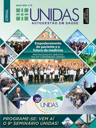 EDIÇÃO 78