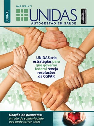 EDIÇÃO 79