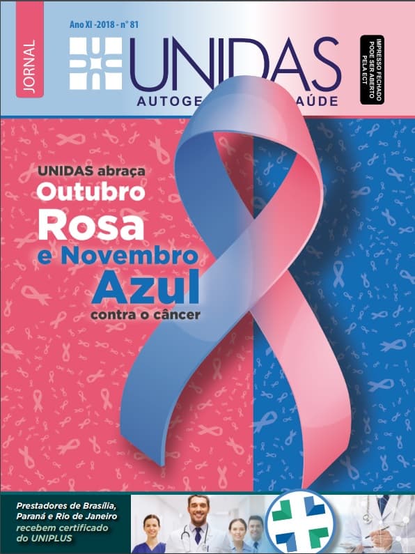 EDIÇÃO 81