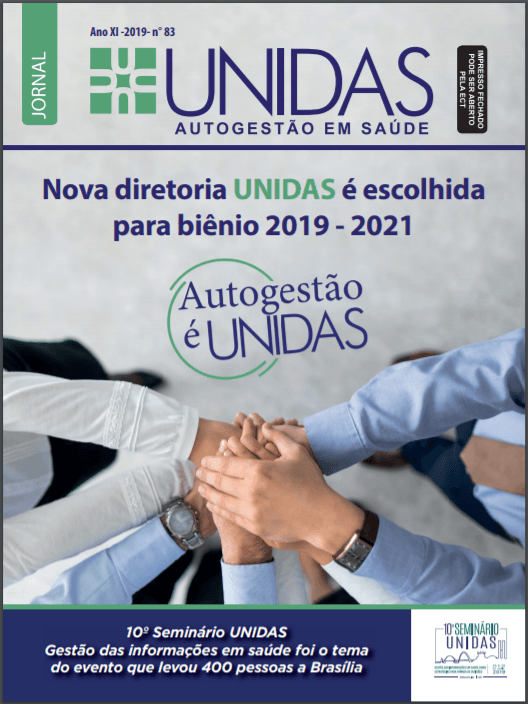 EDIÇÃO 83