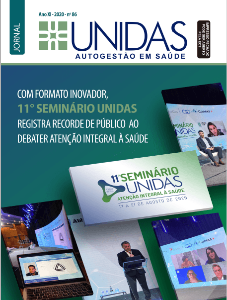 Edição 86
