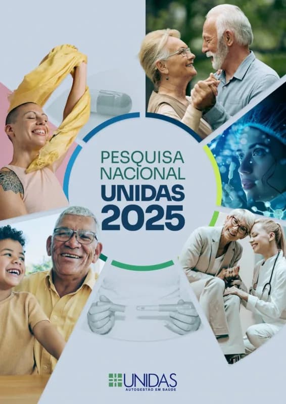 Pesquisa 2025