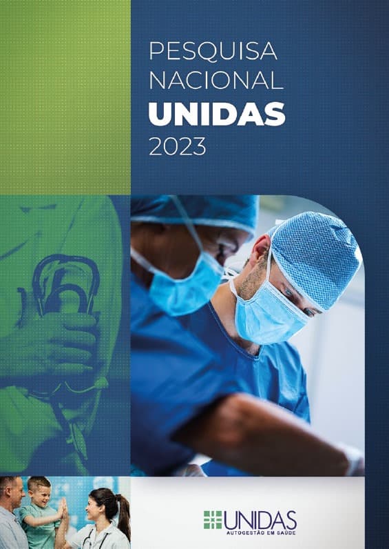 Pesquisa 2023
