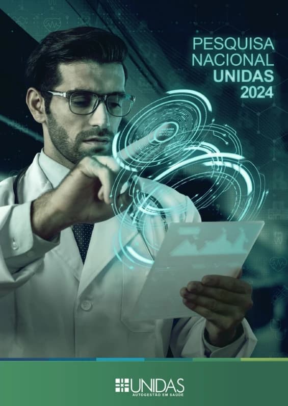 Pesquisa 2024