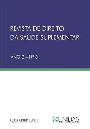 Ano 3 - n. 3 - Dez. 2019