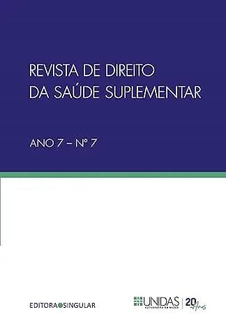 Ano 7 - n. 7 - Out. 2023