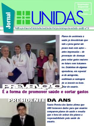 EDIÇÃO 14