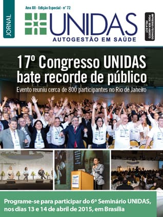 EDIÇÃO 72