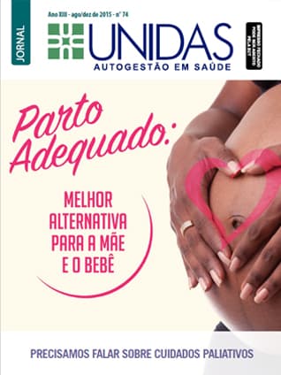 EDIÇÃO 74