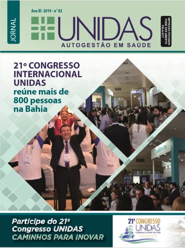 EDIÇÃO 82