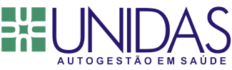 pic-logo-unidas (1)