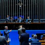 Waldemir Barreto/Agência Senado