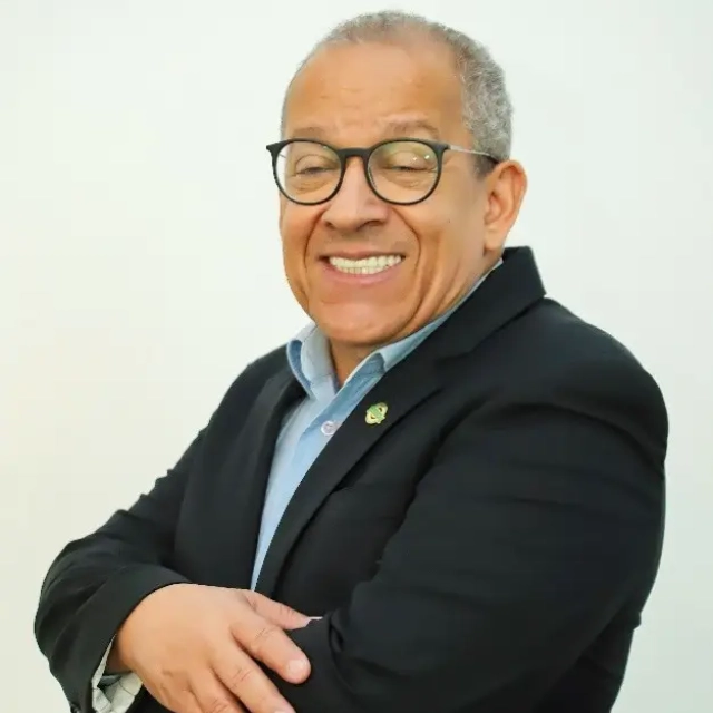 pic-equipe-unidas-cleudes-v3